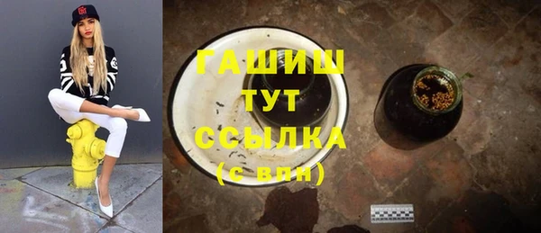бошки Ельня
