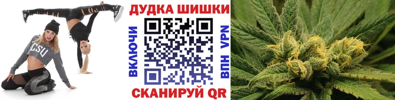 Каннабис сатива  Купить где  Называевск 